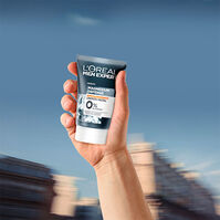 Magnesium Defense Limpieza Facial  150ml-203249 Magnesium Defense Limpieza Facial  150ml-203249 4